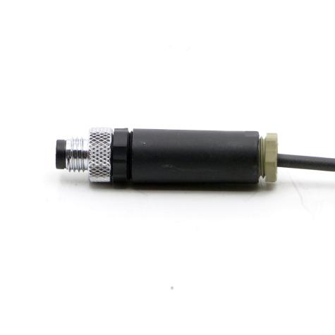 Sensor Induktiv  