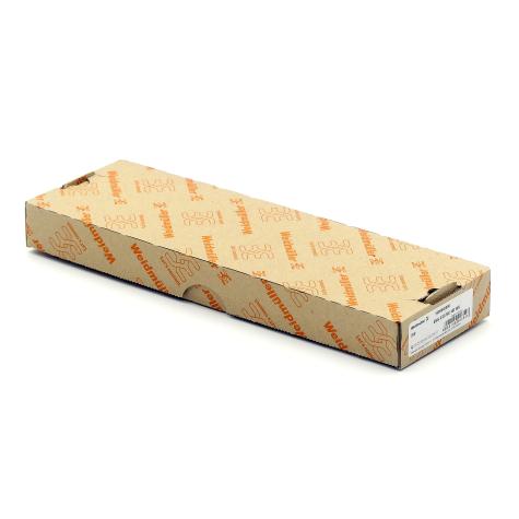 Device markers  (200 pcs.) ESG 9/20 MC NE WS 