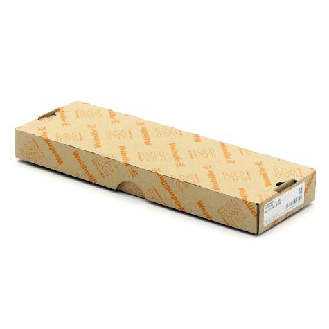 Klemmenmarkierer  (500 St.) DEK 5/3.5 MC NE WS Neu OVP