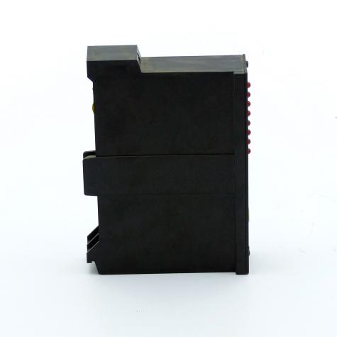 Central Processing Unit ZE  Used