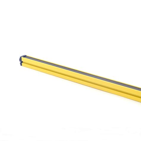 Safety light curtain C40S-1601CA010 Used