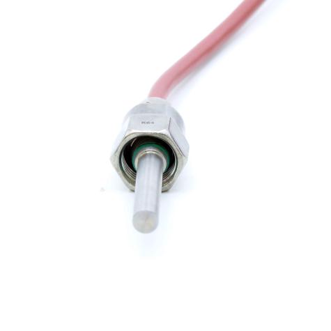 Flow Sensor  New open Box