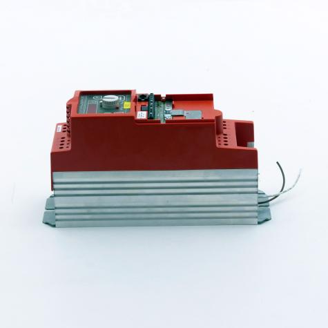 Frequency Converter MC07A005-5A3-4-10 
