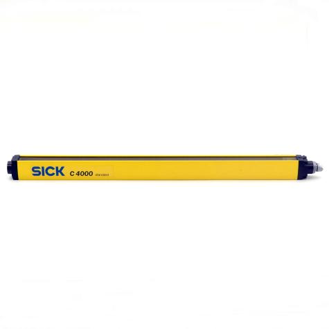 Sicherheitslichtvorhang C40E-0603CA010 Gebraucht