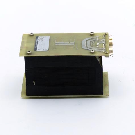 Power Supply Unit  Used