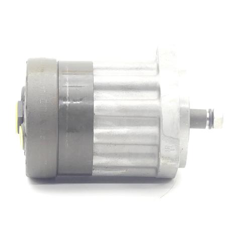Hydraulik Motor  Neu OVP