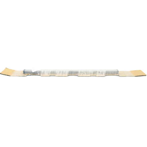 Linear drive 1312501 New