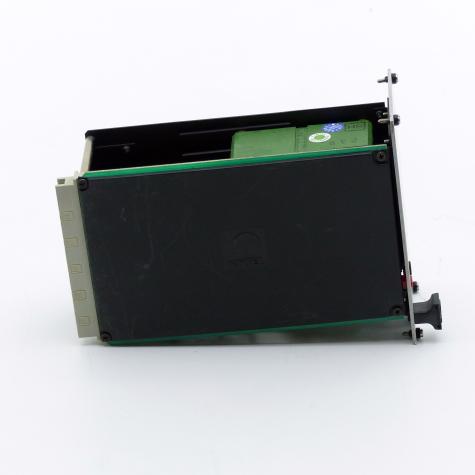 Netzteil CG 24.4  