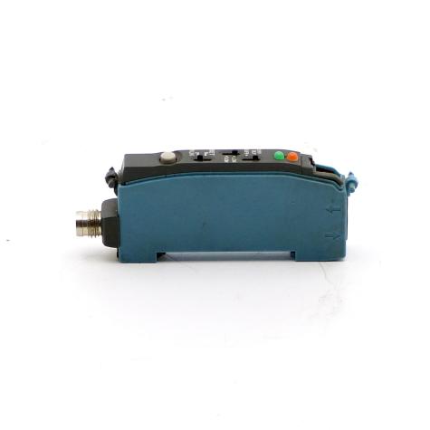 Light Barrier für Fibre-optics W170  Used