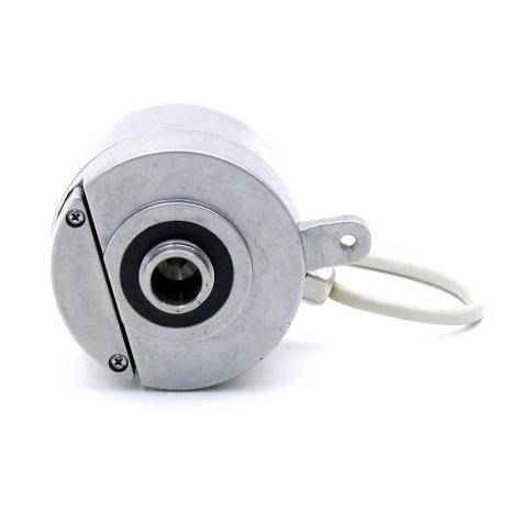 Drehgeber ROD 320.001 1500 Gebraucht