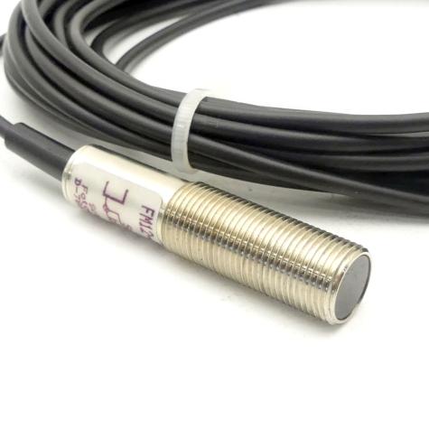 Sensor  Neu