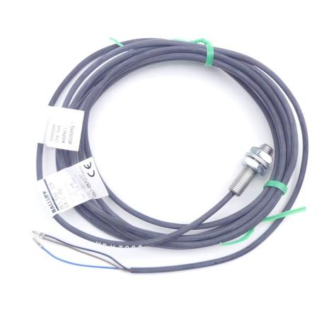 Inductive sensor  Used
