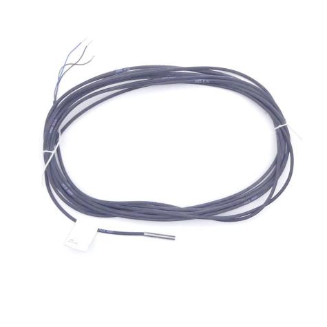Induktiver Sensor  