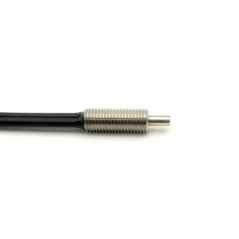 Lichtleiterkabel LL3-DH02 Neu OVP