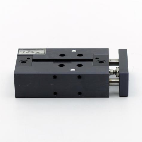 Kompaktzylinder 32 x 50  Neu