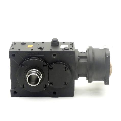 Bevel gears MKSH 8 MKSH 8  Used