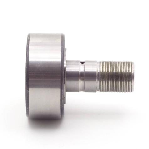 Rollenbolzen Cam Follower  Neu