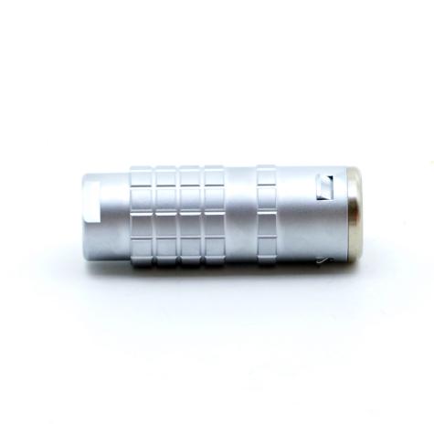 Plug Connection  New FS