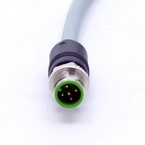 Steckverbindung 4233534 Neu OVP