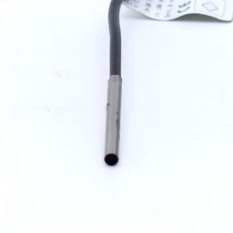 Sensor Induktiv  Neu