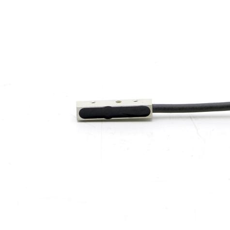 Sensor Induktiv  Neu