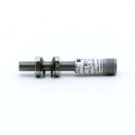 Sensor inductive  