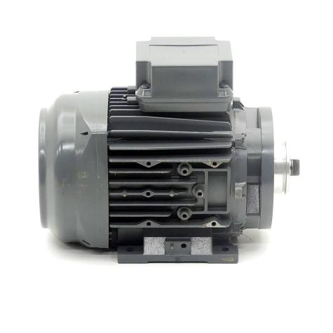 Drehstrommotor NF71/4B-11  Neu OVP