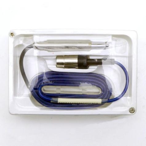 Messtaster A32  Neu OVP