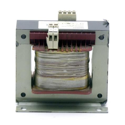 Sidac - T Transformator  Gebraucht