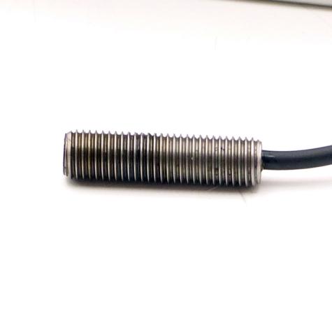 Sensor Induktiv  Gebraucht