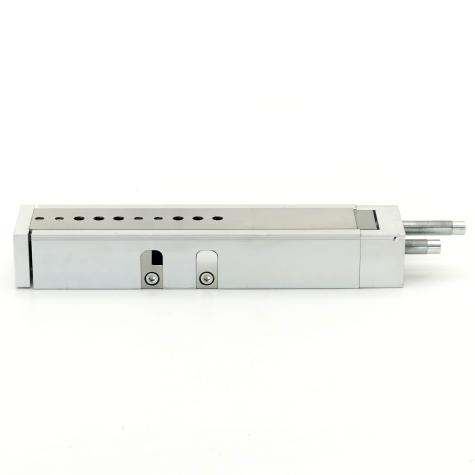 Mini-Schlitten 544054 Gebraucht