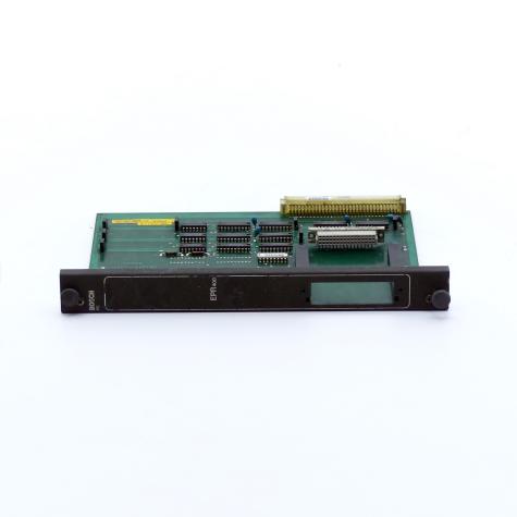 Zentraleinheit EPR400 Gebraucht