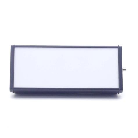 MDL300 LED-Module light  Used