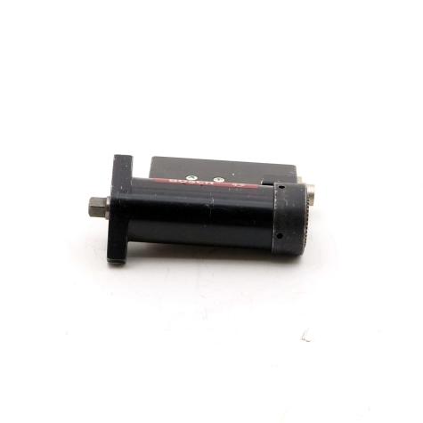 Measuring Transducer 0608820014  Used