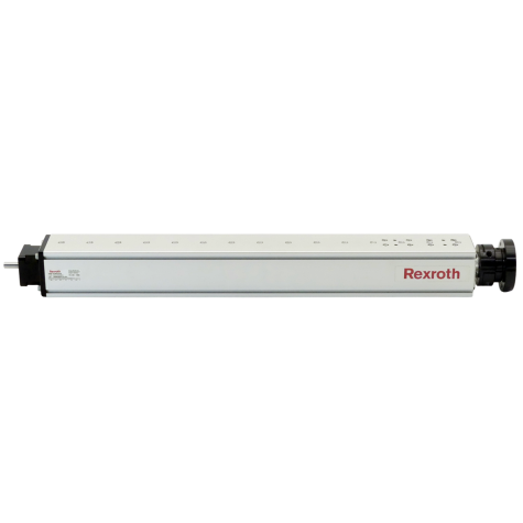 Feed module VKK-070-NN-1 New FS
