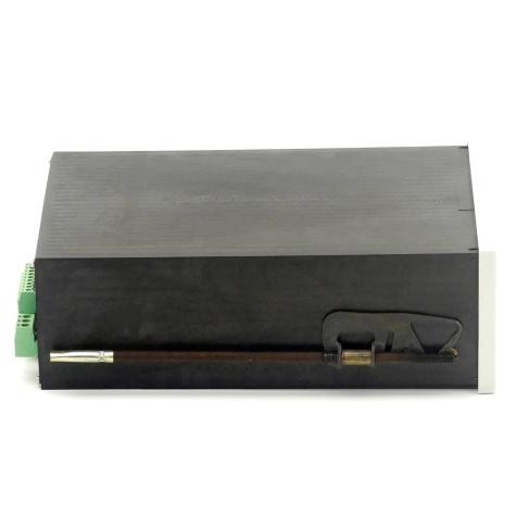 Messverstärker (Hardware Rev. No. 2.13)  Gebraucht