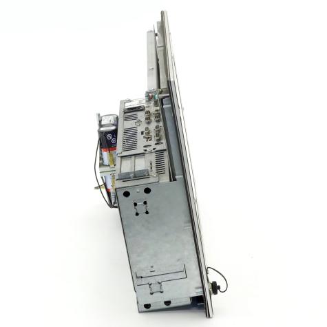 Bedienfeld BT250 BT 250 Gebraucht