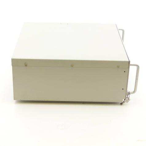 SICOMP PC 32-R LBFN1382 New
