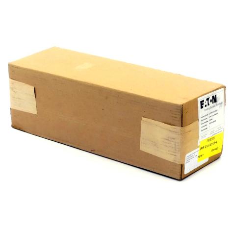Filter Cartridge LOFPLEAT-HF GF  