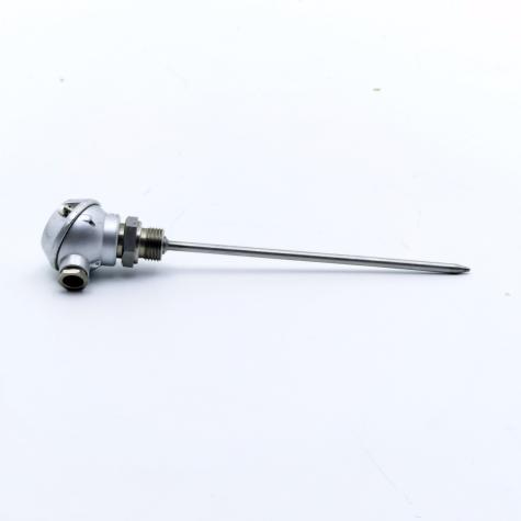 Temperatursensor  Gebraucht