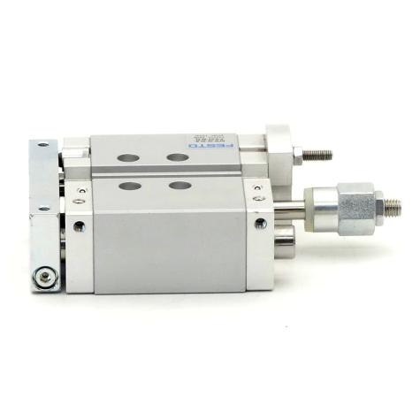 Führungszylinder 532316 Neu