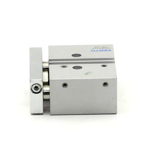 guided drive 170840 Used