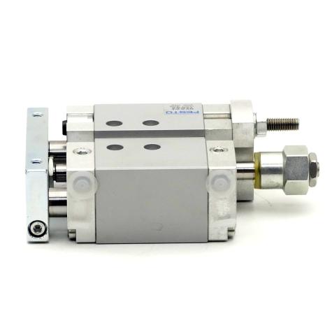 guided drive 532317 New