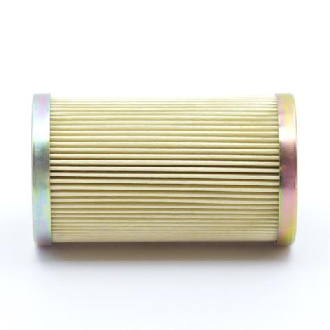 Leitungsfilter  