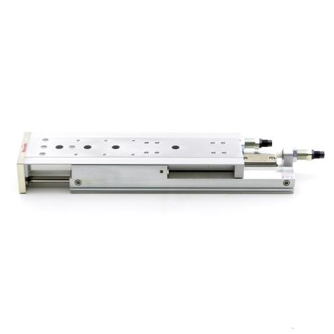 Minischlitten MSC-20-150-SH Neu