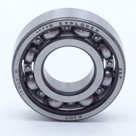 Ball Bearing  New FS