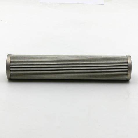 Filtereinsatz 01-03  Neu OVP