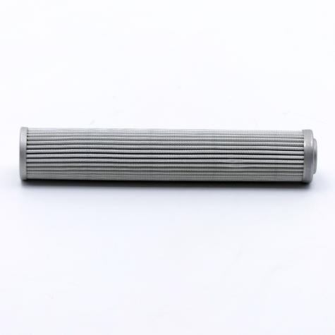 Filter Insert  New FS