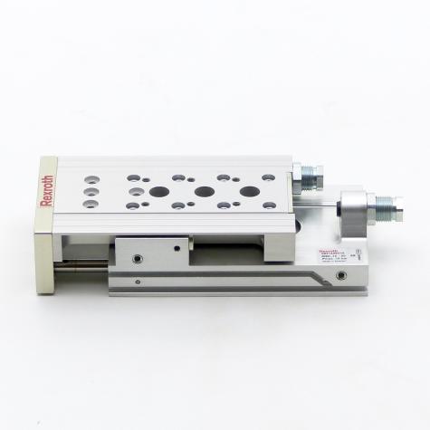 Mini slide MSC-12-50  