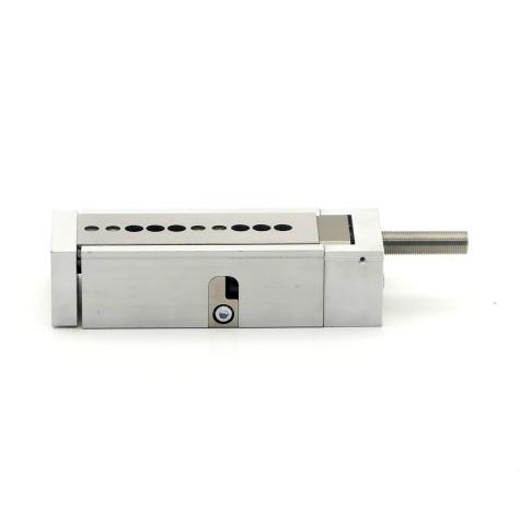 Mini-Schlitten 543986 Neu